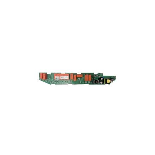 Module-Relay #11016600 for Bosch