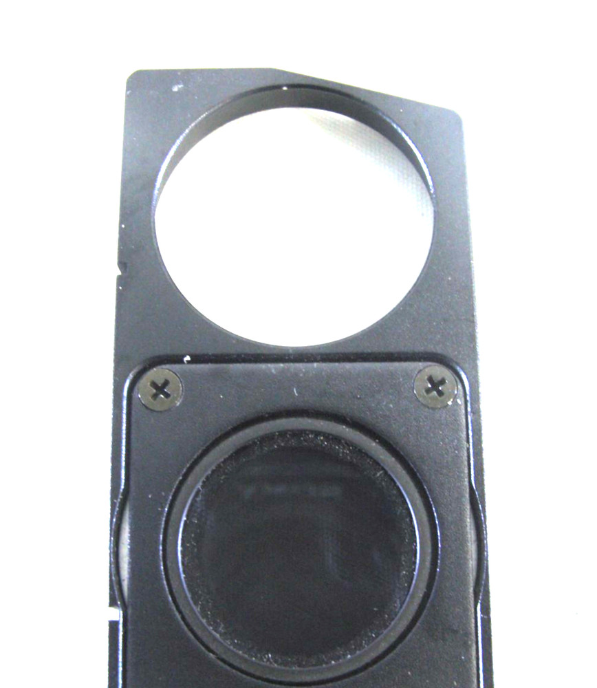 NIKON Microscope Filter 034104, For Parts/Repair