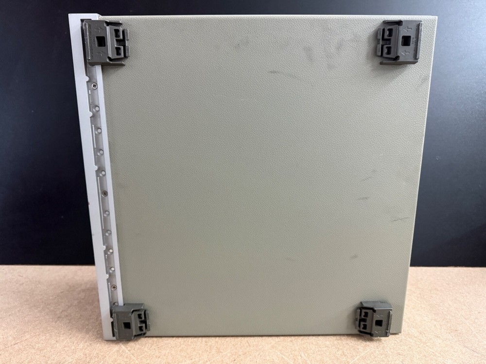 Agilent HP 5507A Laser Position Transducer Electronics Option 032 Keysight