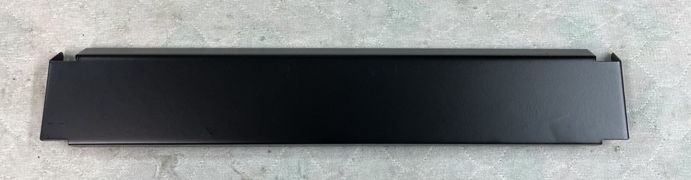 Black & Decker Workmate Workbench - WM125 - Replacement Rear Footboard Support