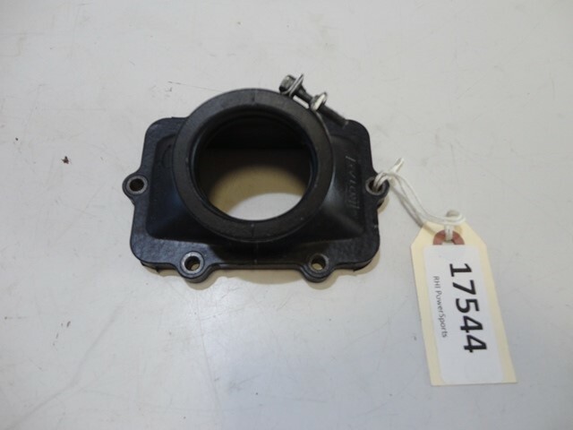 Ski-Doo Carb Boot - 2005 Summit 800 - #17544