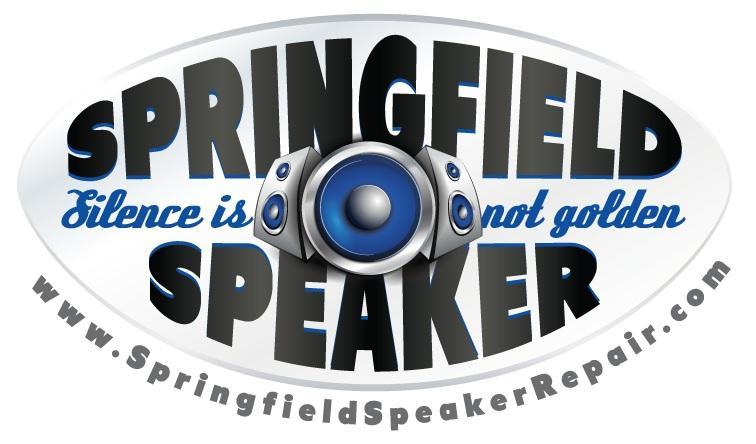 Standard 15" (15 inch) Speaker Foam Surround Repair Kit - 2A15-26