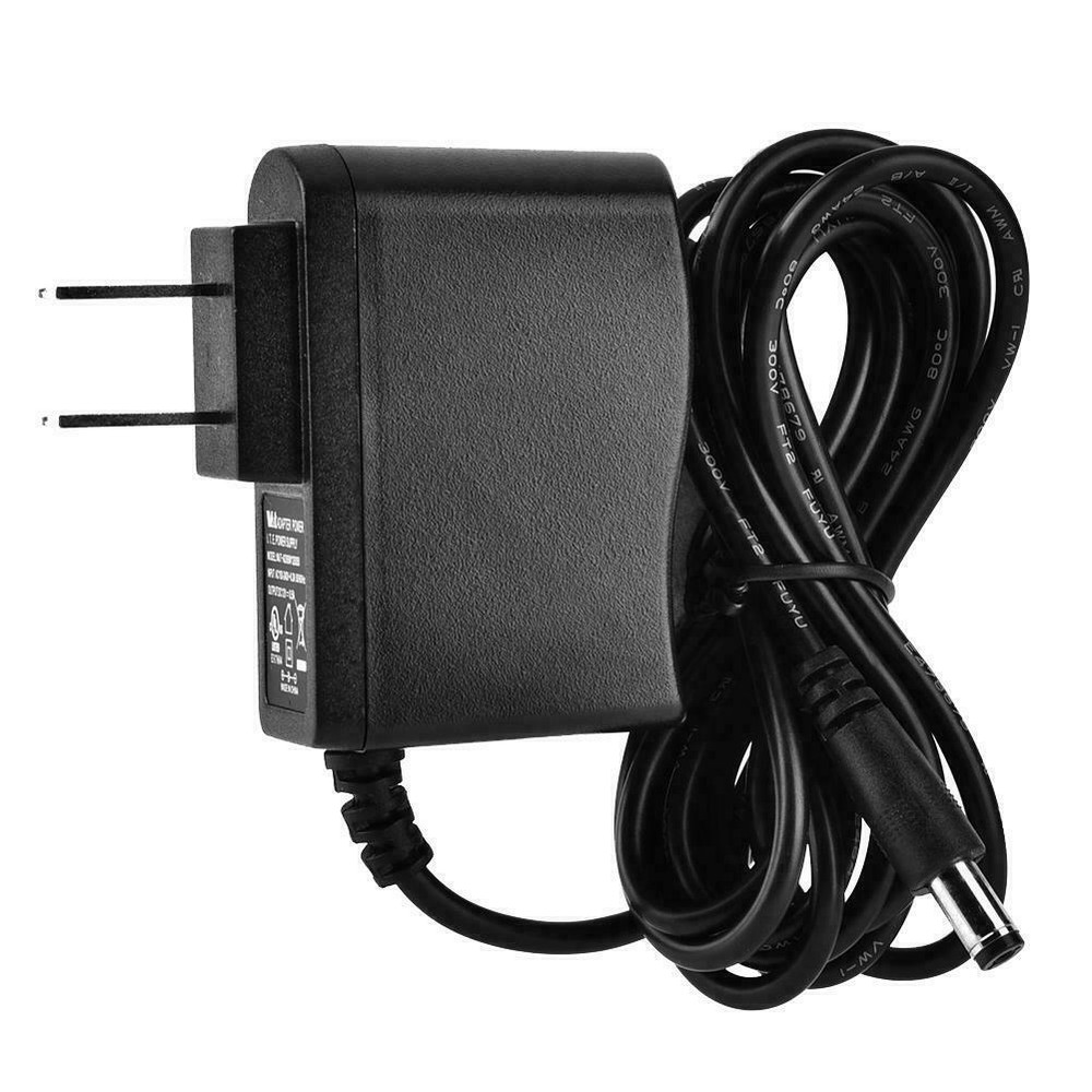 Microscope Camera 144 LED Beads Light Source Brightness Lamp Set