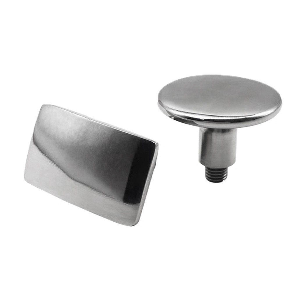 Car Dent Repair Tool Multi-Head Leveling Hammer Can Replace Head Dent Pit 4472