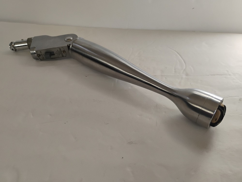 Midland 22-203 Dynamic Microphone, Japan