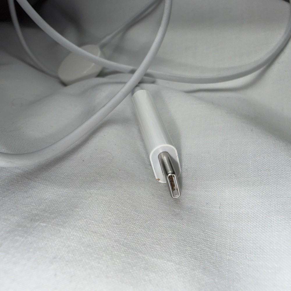 Apple Watch USB Magnetic Charging Cable