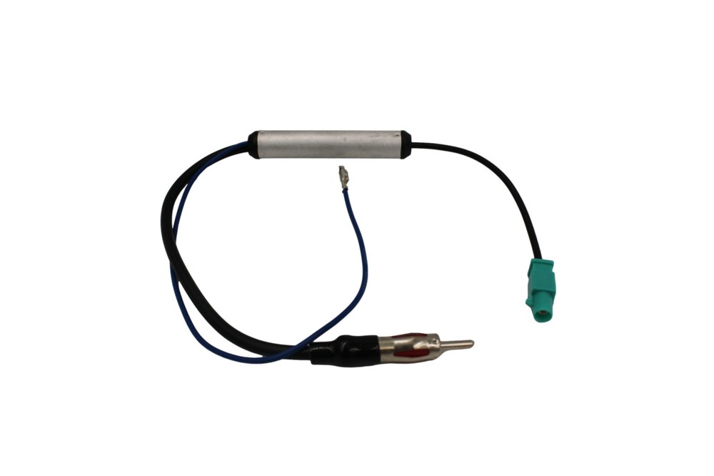 Antenna Adapter for 2012 2013 2014 2015-2020 Chevrolet Sonic