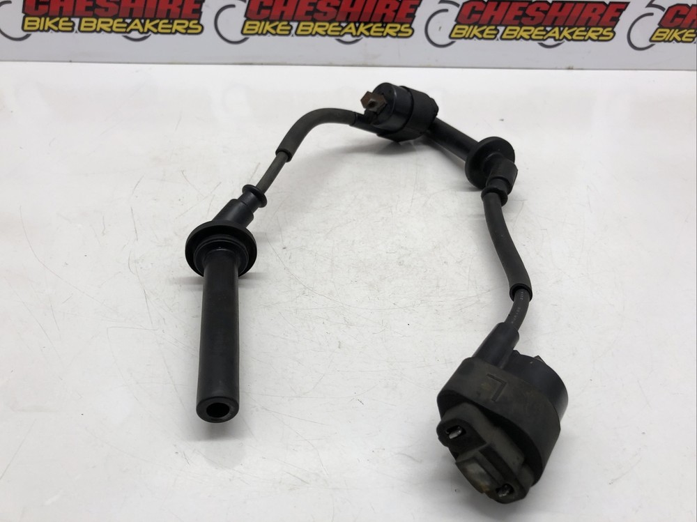 ♻️ Yamaha Yzf R3 Abs 2015 - 2018 Ignition Coils ♻️