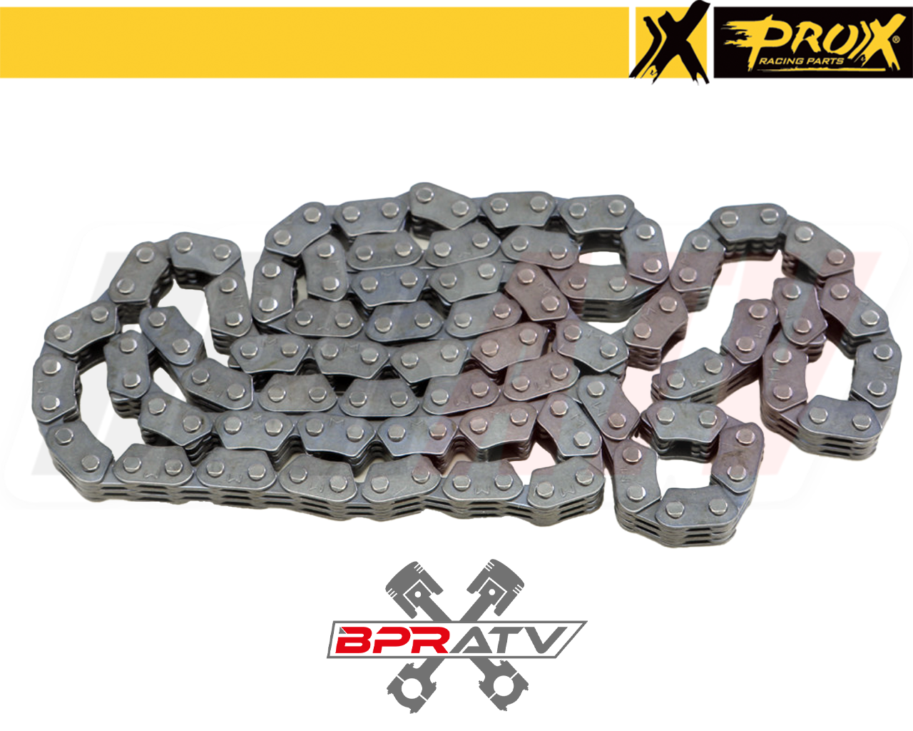 LTZ400 LTZ 400 Timing Guide Guides Tensioner Chain Tensioner HD PRO X Cam Chain