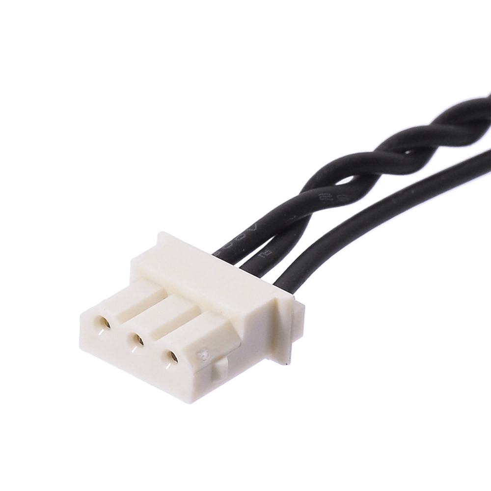 AM/FM LOOP Antenna 3-pin MINI for SONY Stereo Receiver MHC-EC77 Sharp CDC2700