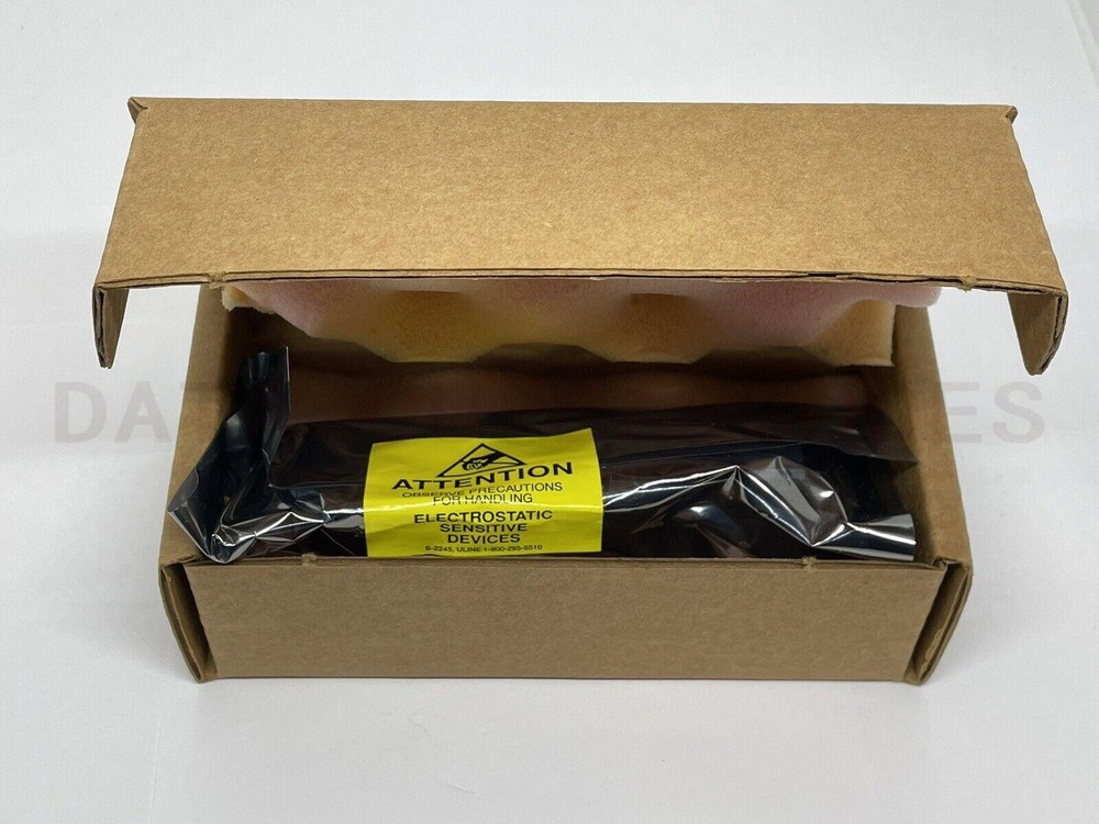 New Printhead for Zebra 105SL Thermal Label Printer 203dpi G32432-1M