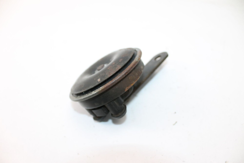 2007 Victory Jackpot Horn