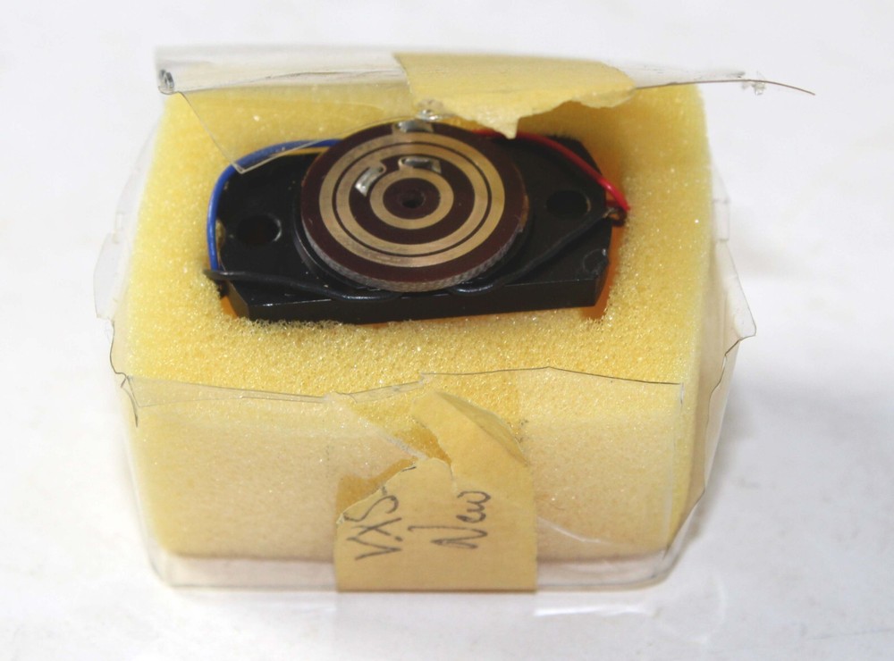 PANASONIC VXS-13 SLIP RING