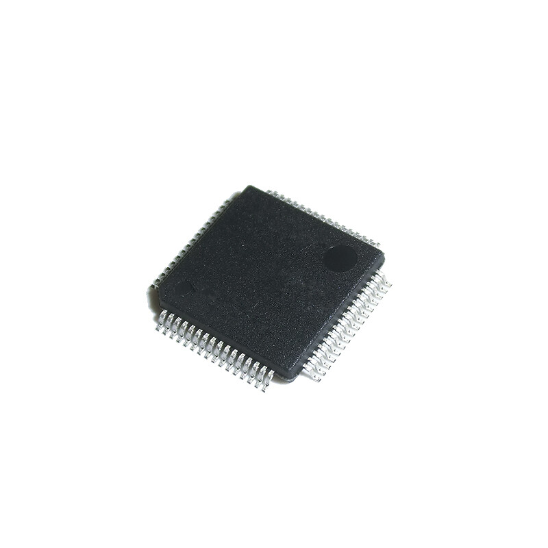 1PCS ISL94212INZ QFP64