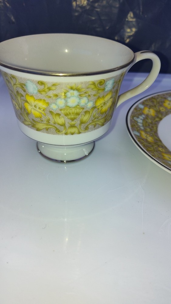 sango china japan multiple pieces