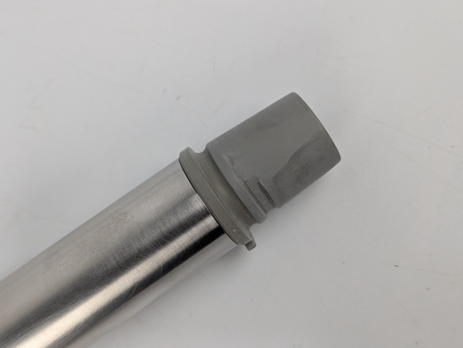 Robot Coupe CMP400VV 16" Compact Stick Variable Speed Immersion Liquidizer 380W