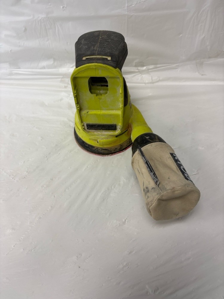 RYOBI TOOLS P411 (P23015601)