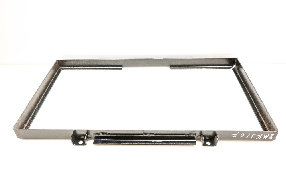 Mack 8MK3167 Frame NOS