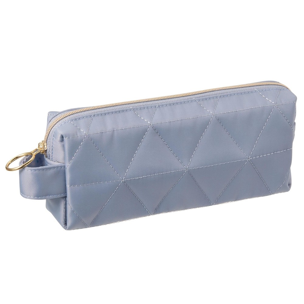 Nofes Prism Multi-Pouch, Dusty Blue, MC1339A