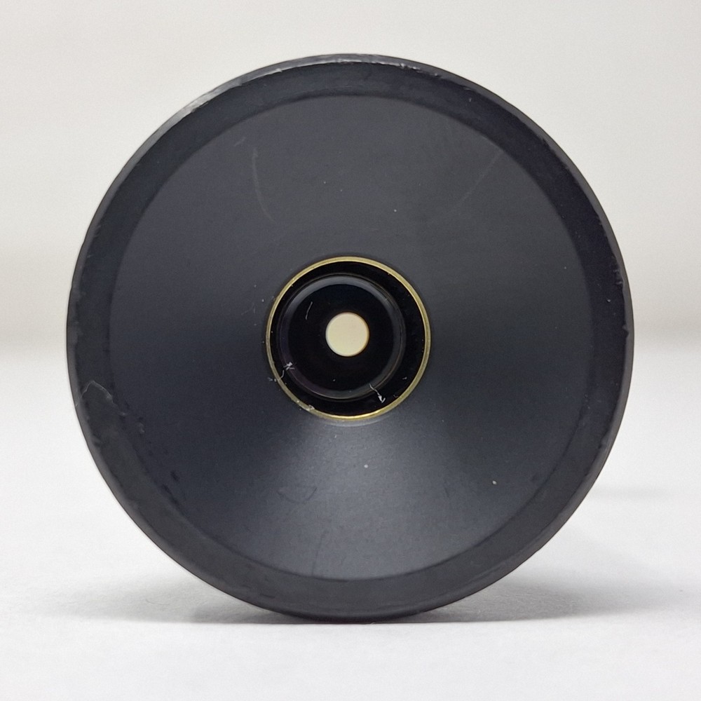 Stryker 7-357-010 10mm 0° Laparoscope