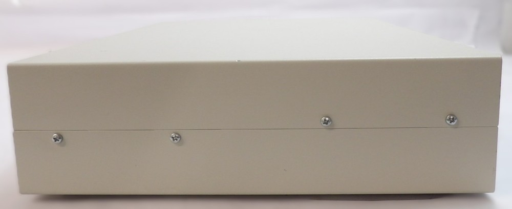 Semprex 142-274-90 AccuMotion Controller Working Surplus