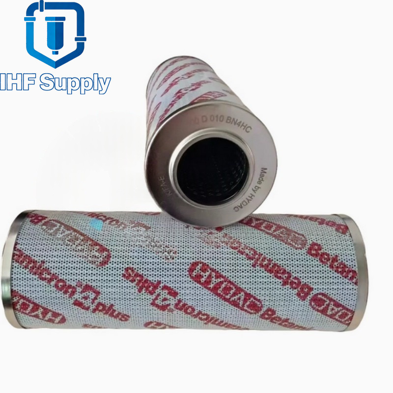1PC NEW 0075D003ON HYDAC Filter Element 0075 D 003 ON