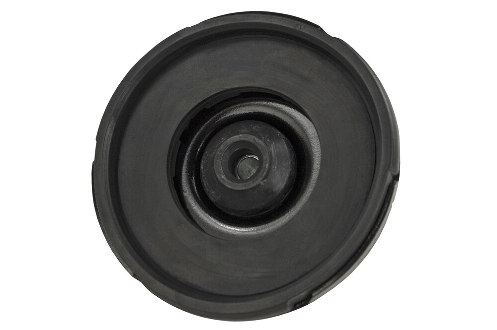 Rr Strut Mount Mevotech MS60211