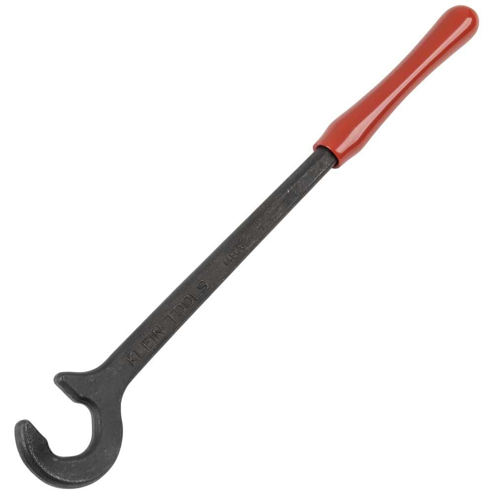 Klein Tools 50400 12-Inch Cable Bender