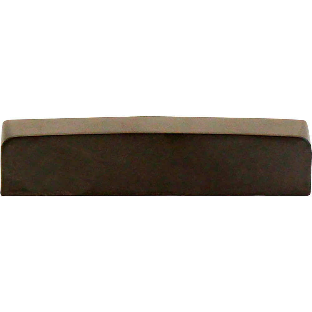 Graph Tech PT-4061-00 Black TUSQ XL Nut Blank