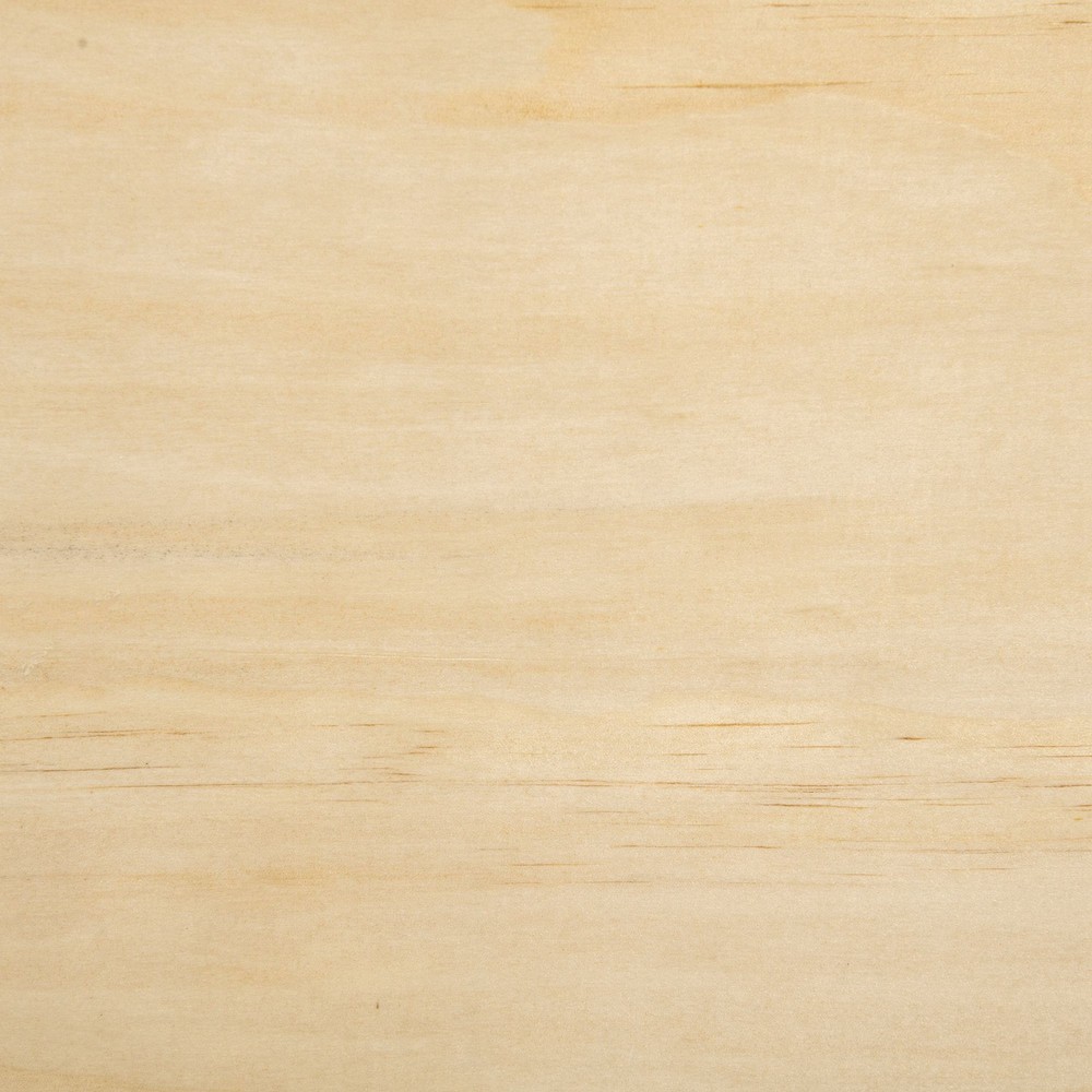 Adjustable Weight Bench Rack Storage Incline Workout Bench