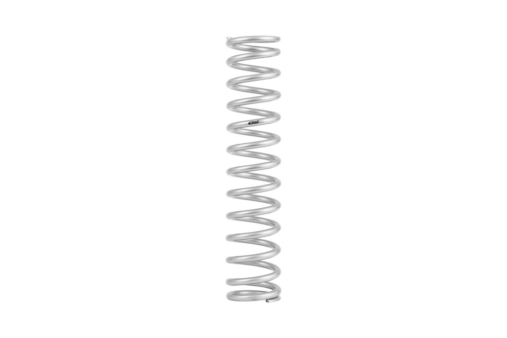 Eibach 1600.250.0500S ERO Single Spring