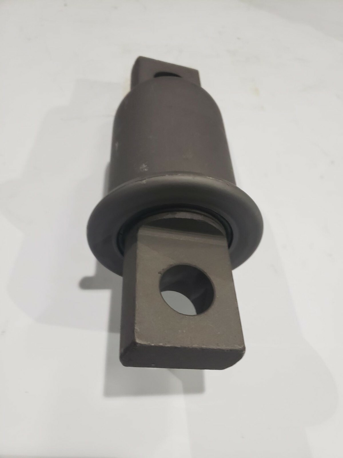 FREIGHTLINER KENWORTH PETERBILT INTERNATIONAL DRIVE LEAF SPPRING BUSHING RB-268