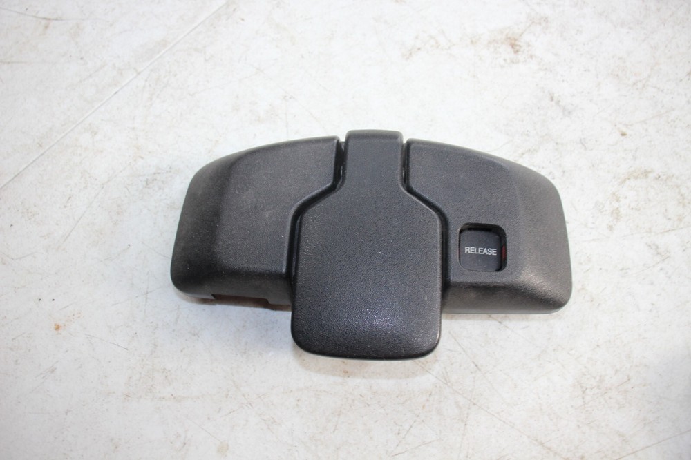06 -14 Mazda Miata top latch lock
