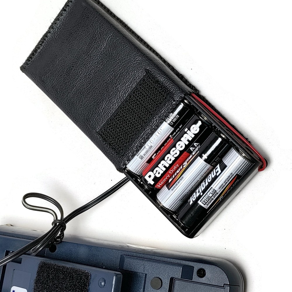 Tek Know 4~20mA Loop Calibrator. Model 100. Made in Taiwan