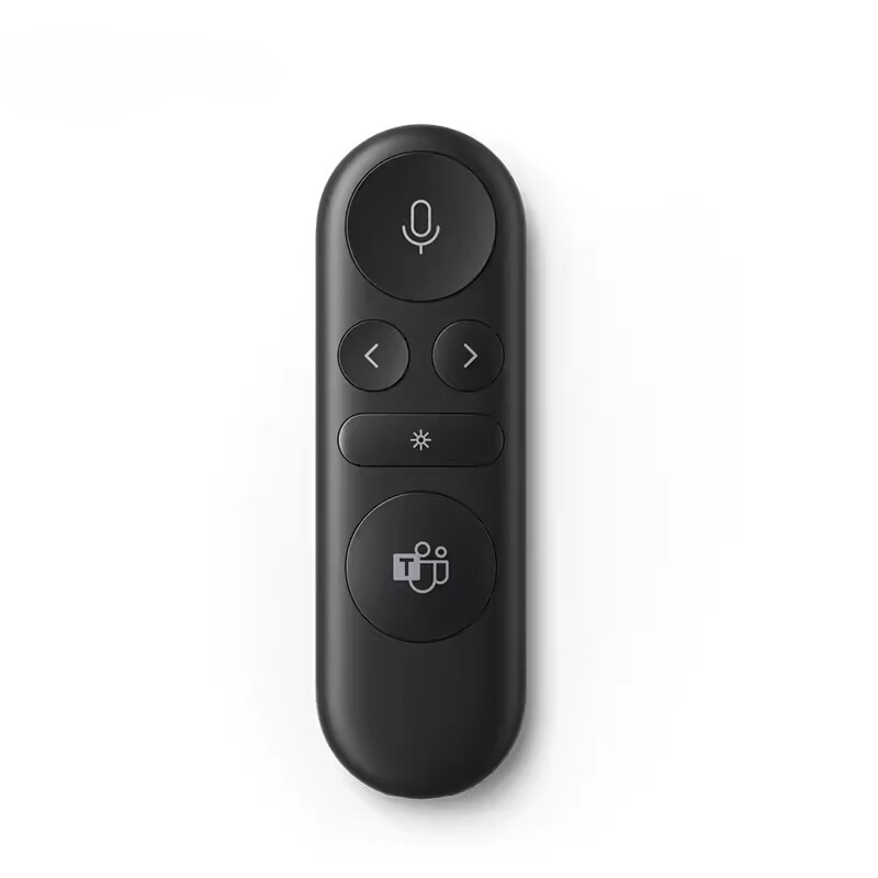 Multimedia Remote Control PPT Turn Pages Pen Wireless Presenter+ for Microsoft