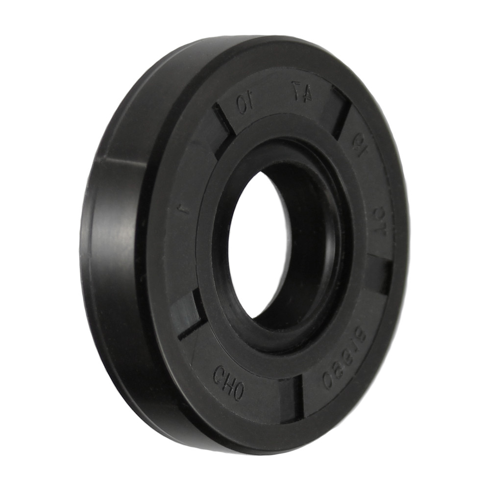 BIRO GRINDER SEAL - MOTOR BIRO 6642