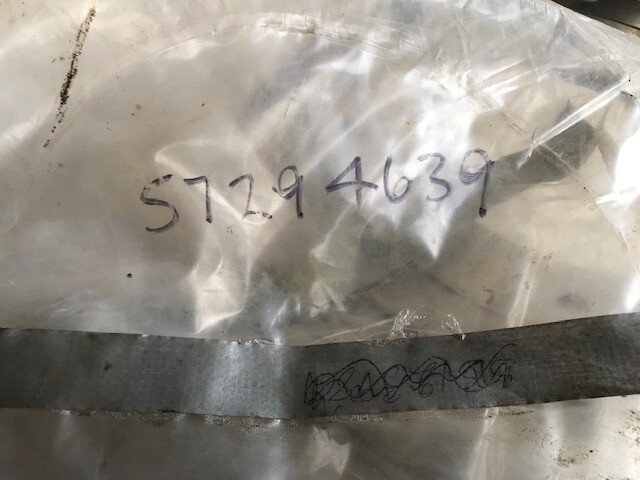 57294639 SHIM KIT