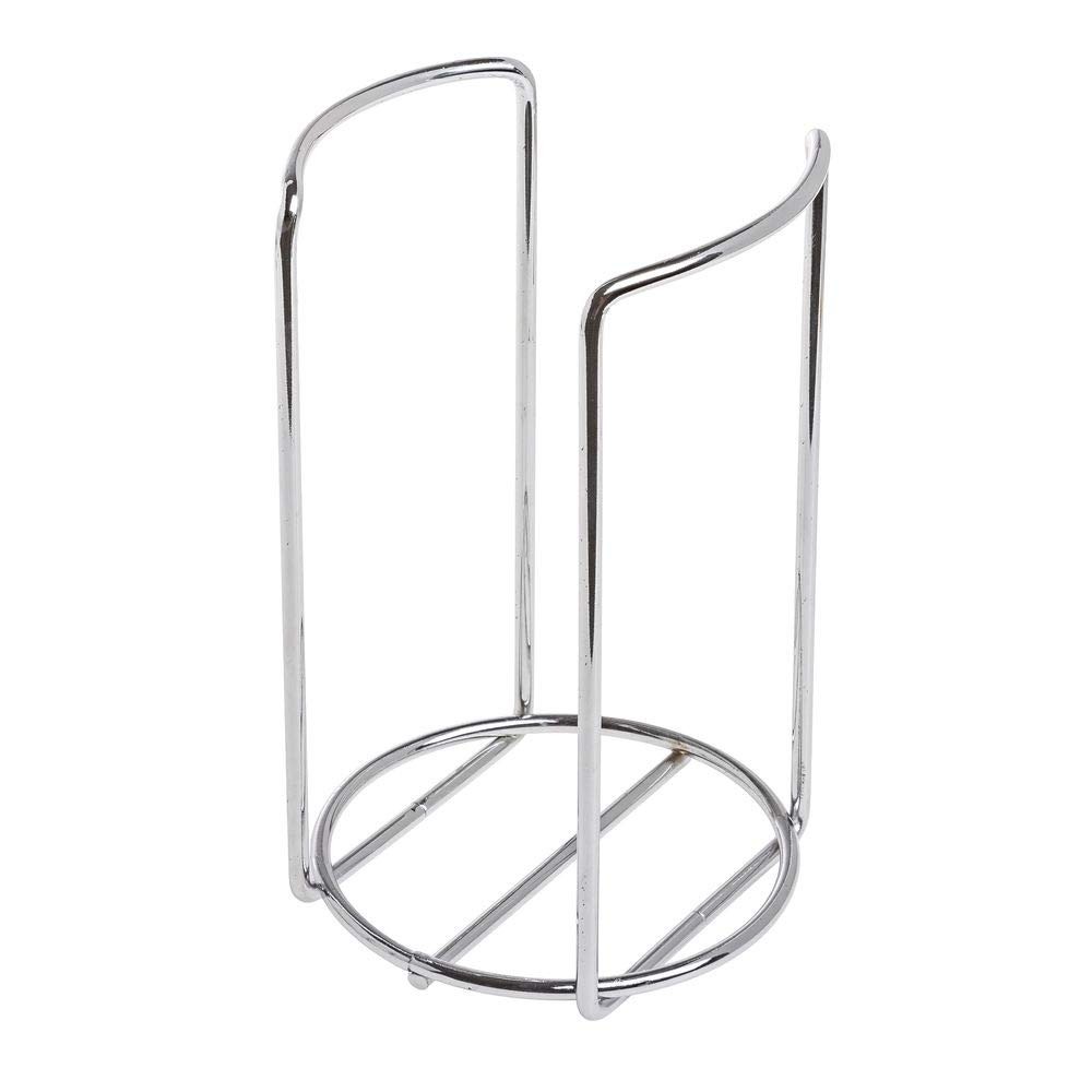 HUBERT® Cup and Lid Holder