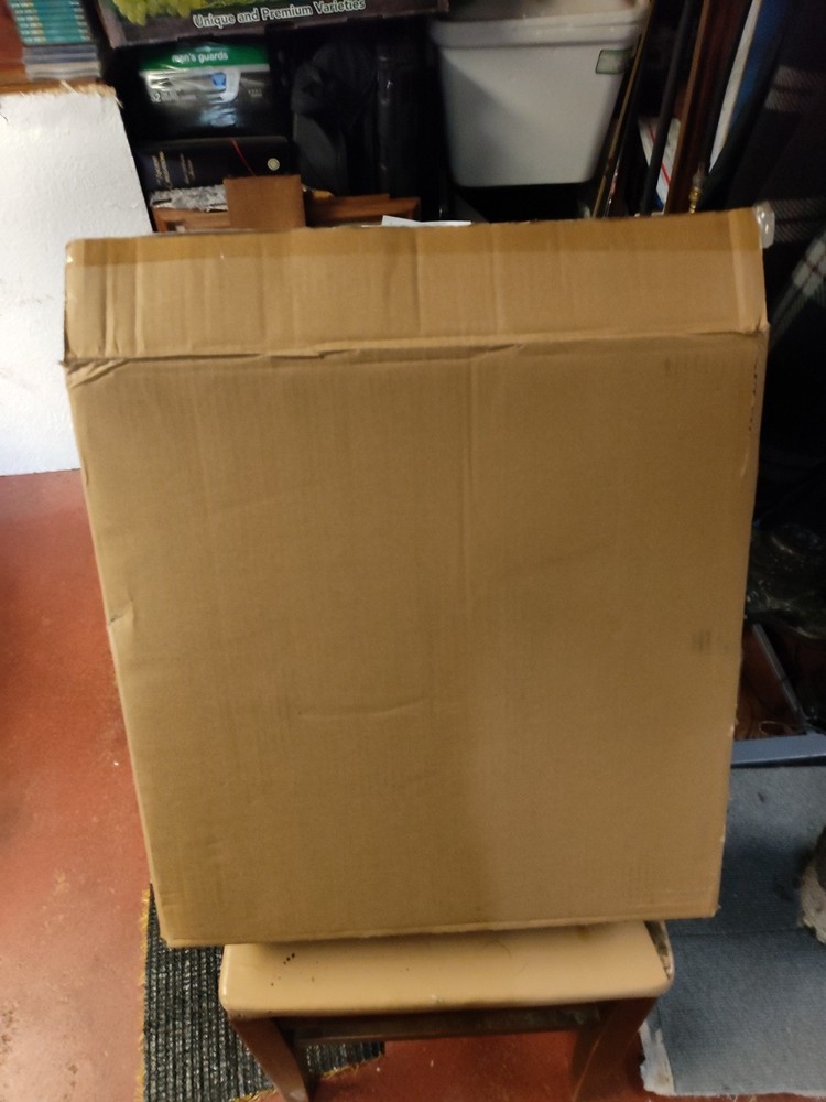 30 egg incubator Digital