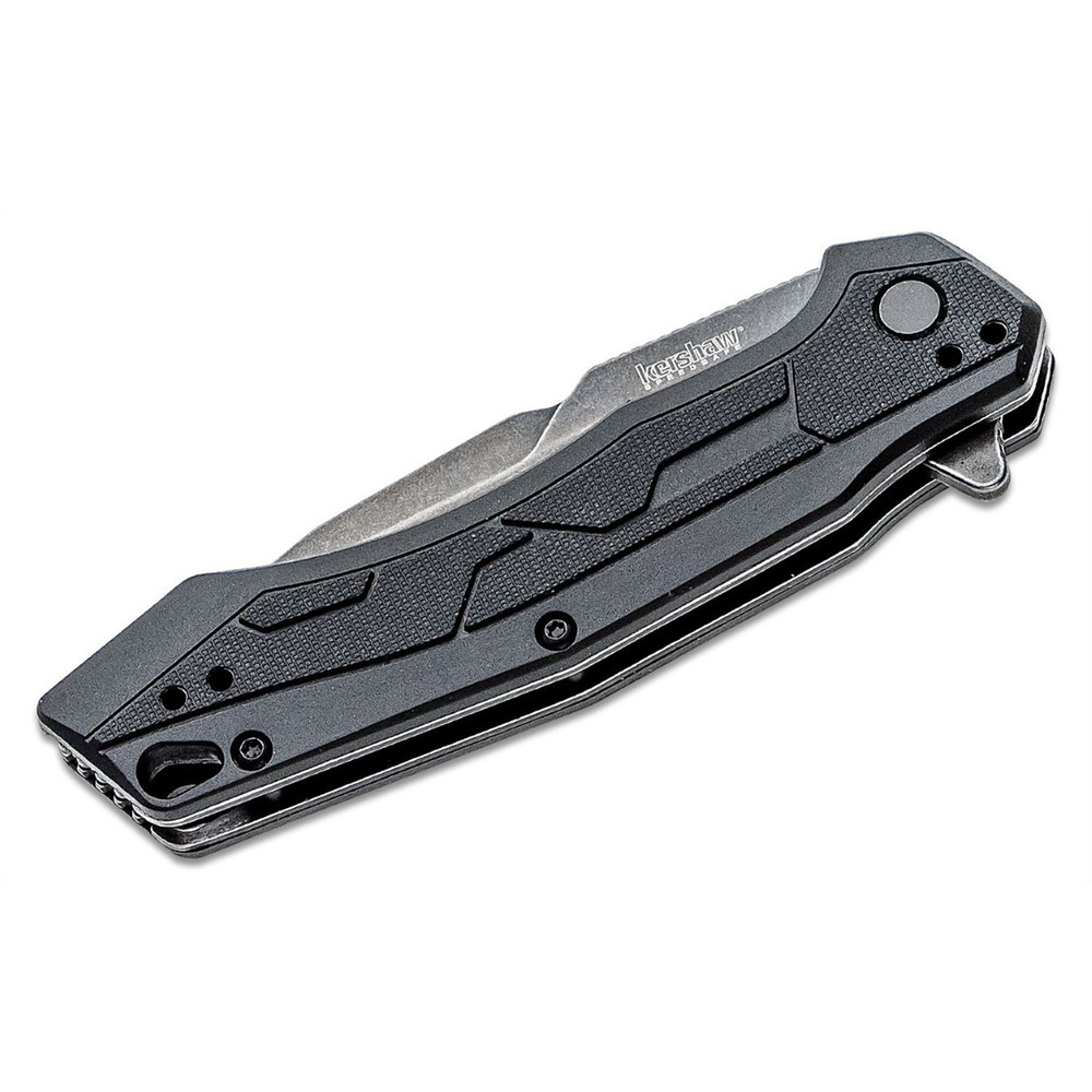 Kershaw ANALYST; Knife