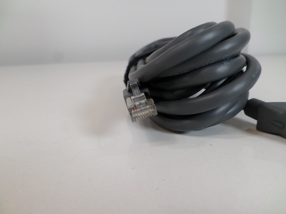 Starlink High Performance 5M Ethernet Cable - Excellent Condition