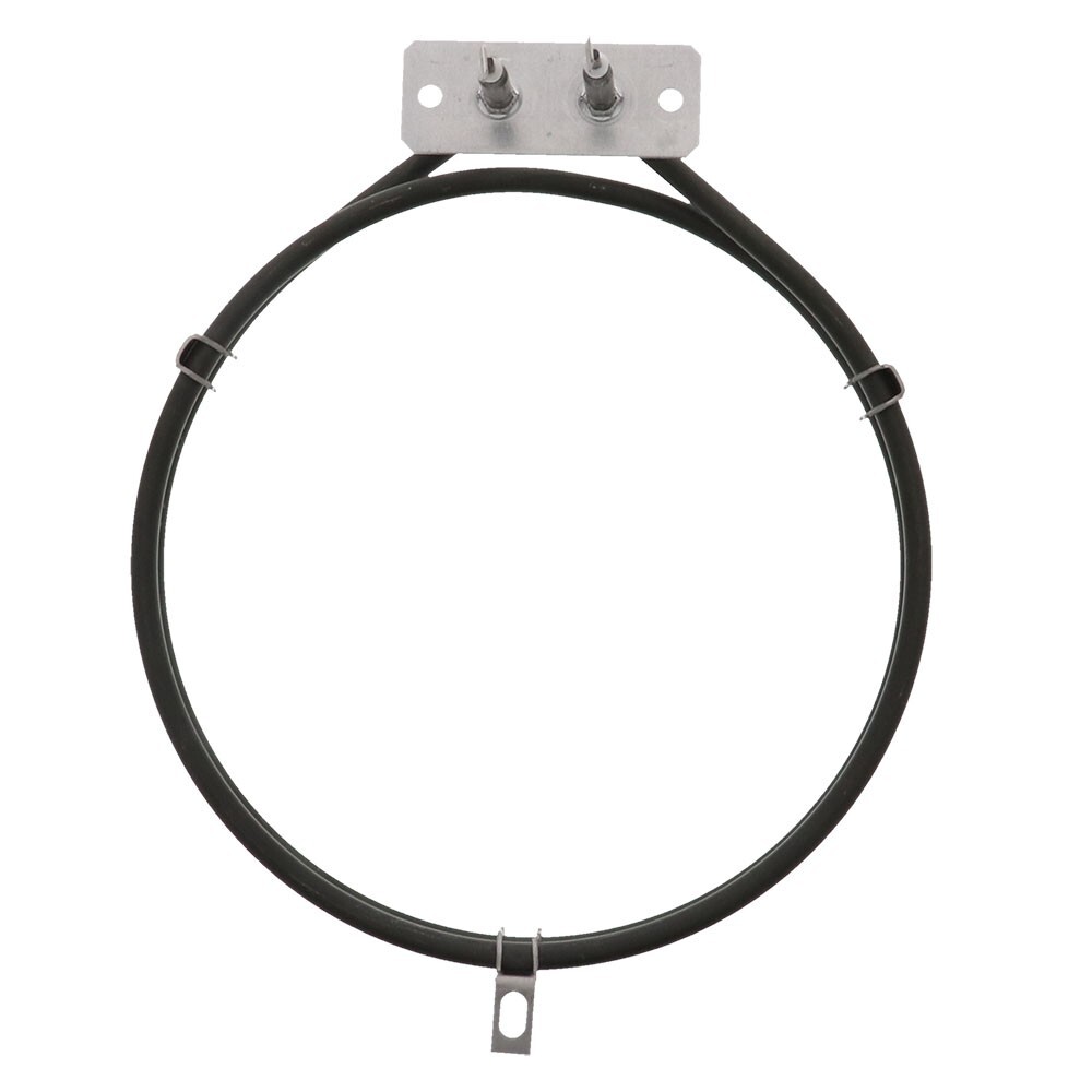 Snap Supply MEE61925405 Convection Element Replacement for LG