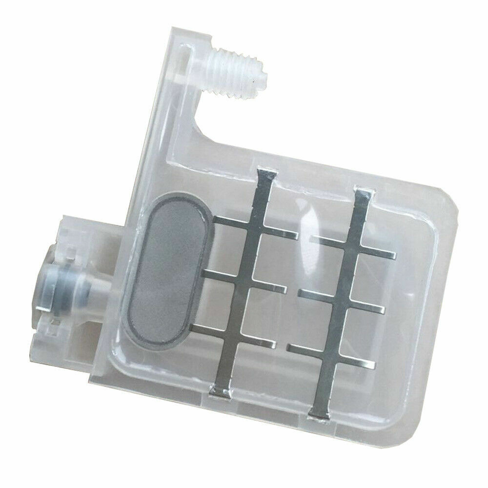 DX5 Printhead Big Negative Pressure Damper Big Damper For Wit-Color Printer 10pc