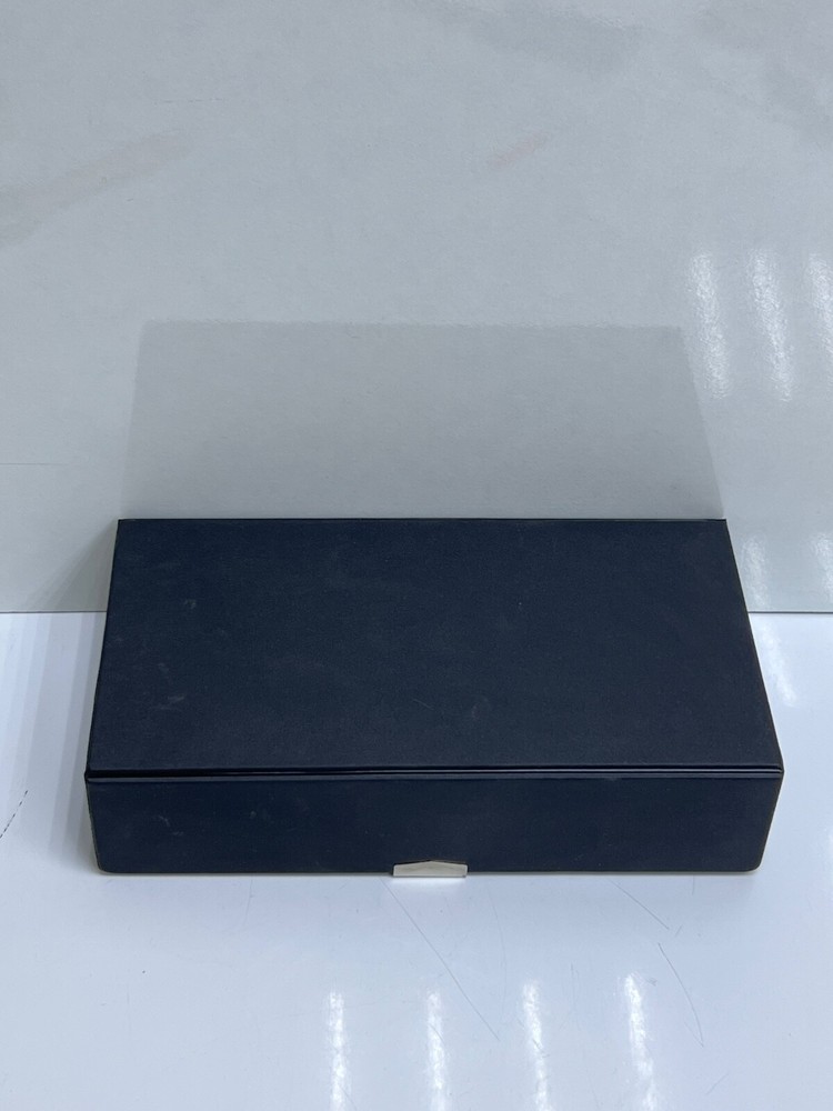 TECPEL 332 SOUND LEVEL METER