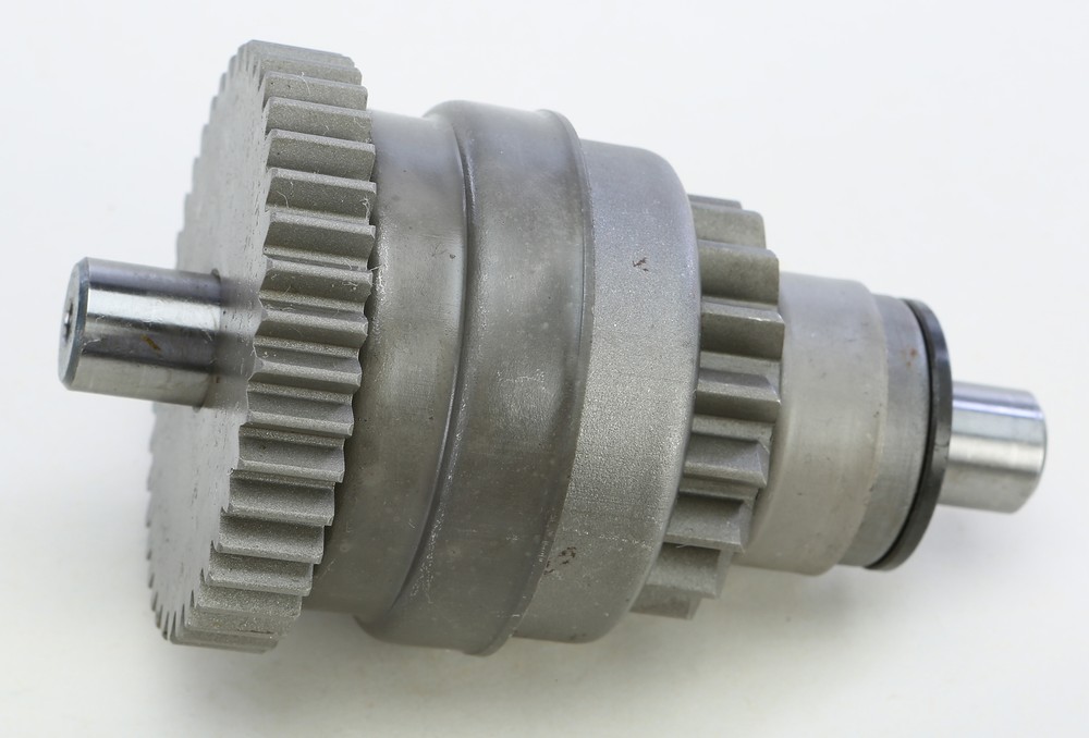 RICKS Starter Drive 61-502