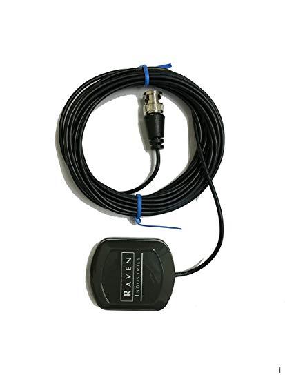 063-0172-101 Raven Patch Antenna