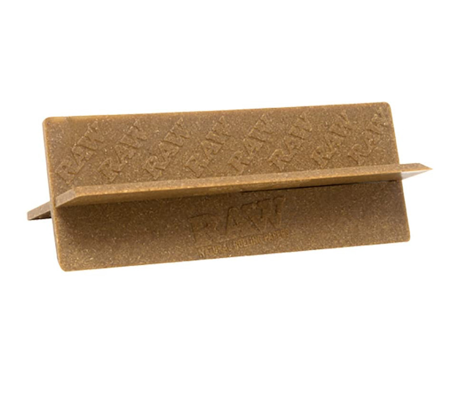 RAW X Stand Paper Cradle Rolling Tool - 4.5" - 12 Pack