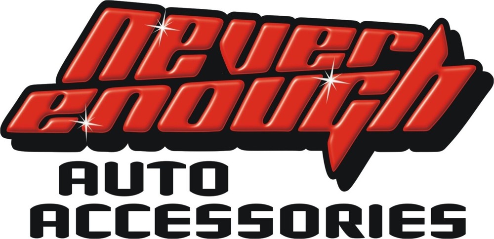 ARP 201-4602 Head Stud Kit High Performance 8740 Series Undercut Studs 12Point