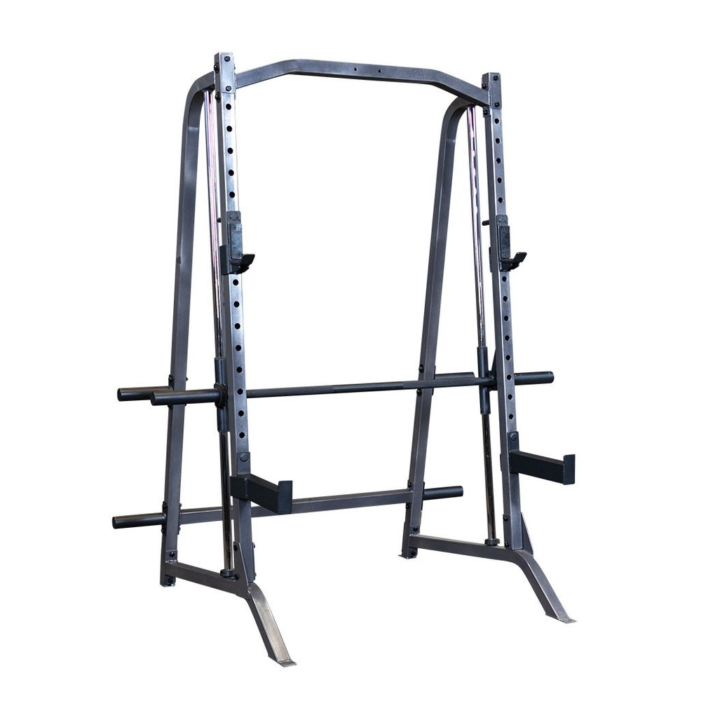 Body-Solid PSM200 Smith Machine