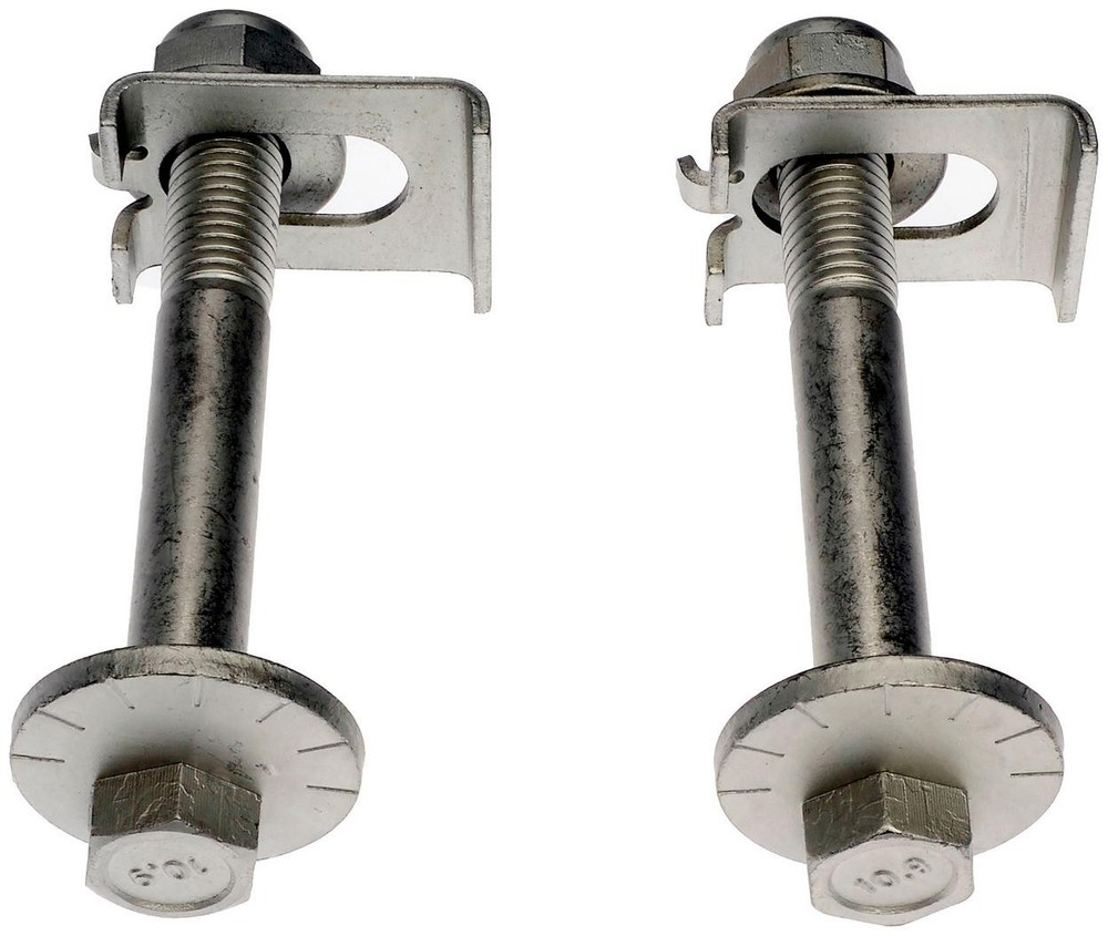Dorman Alignment Caster / Camber Cam Bolt Kit PN# 31919